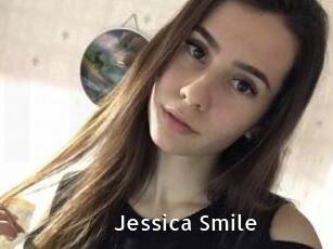 Jessica_Smile