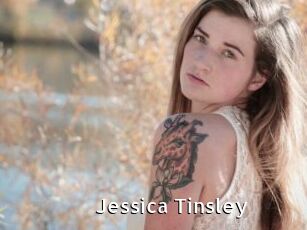 Jessica_Tinsley
