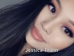 Jessica_Trann