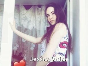 Jessica_Voice