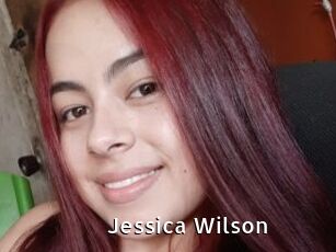 Jessica_Wilson