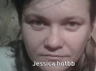 Jessica_hotbb My Porno Stash