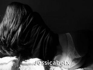 Jessicabelx