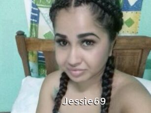 Jessie69