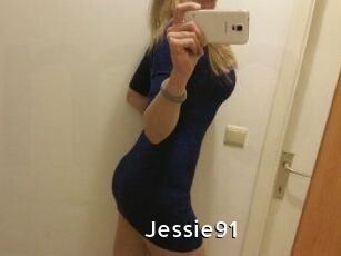 Jessie91