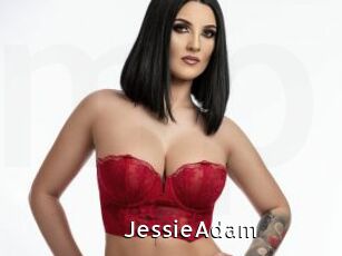 JessieAdam