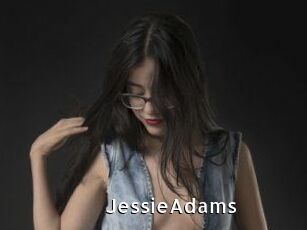 JessieAdams