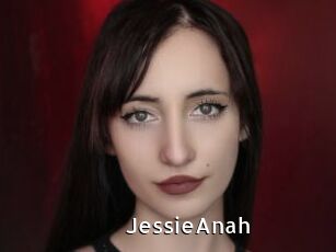 JessieAnah