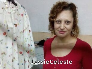 JessieCeleste