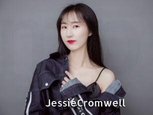JessieCromwell