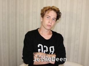 JessieDeen