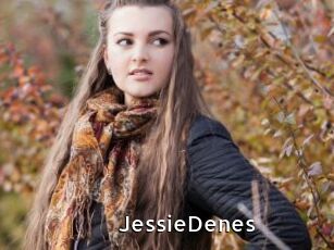 JessieDenes