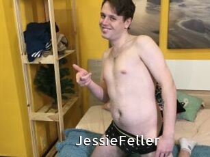 JessieFeller