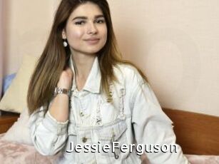 JessieFerguson