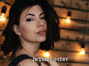 JessieFoster My Porno Stash
