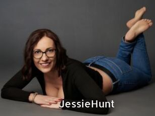 JessieHunt