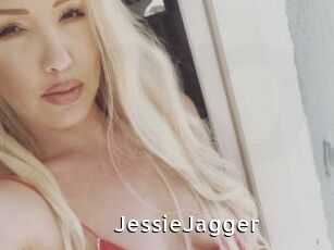 JessieJagger