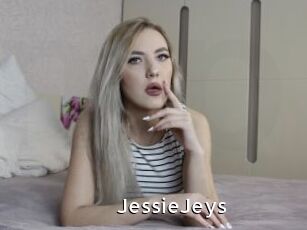 JessieJeys