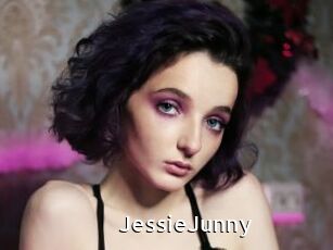 JessieJunny My Porno Stash