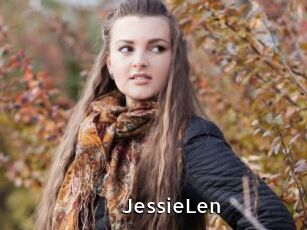 JessieLen