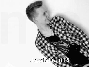 JessieLiamTS