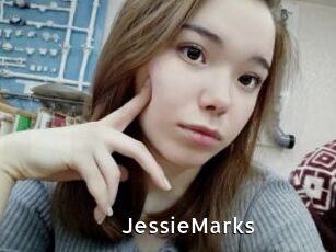 JessieMarks