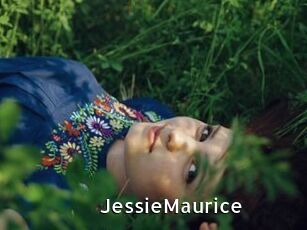 JessieMaurice
