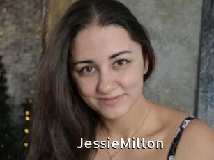 JessieMilton