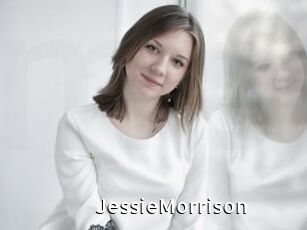 JessieMorrison