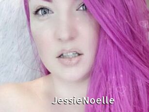 JessieNoelle