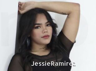 JessieRamirez