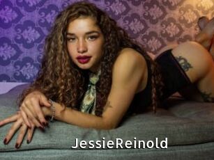 JessieReinold