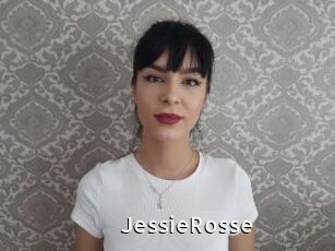 JessieRosse