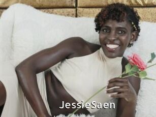 JessieSaen