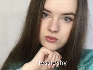 JessieShy