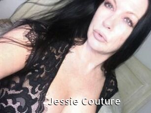 Jessie_Couture