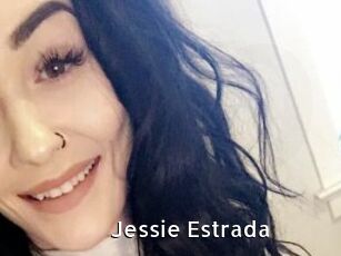 Jessie_Estrada