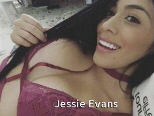 Jessie_Evans
