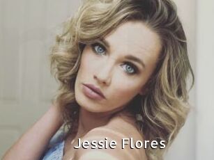 Jessie_Flores