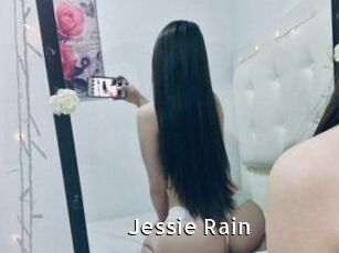 Jessie_Rain