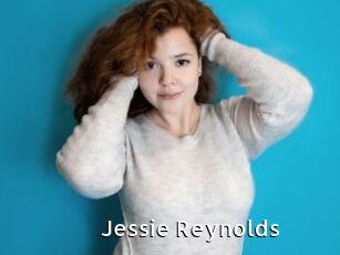 Jessie_Reynolds