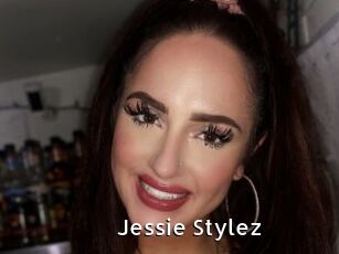 Jessie_Stylez