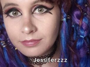 Jessiferzzz My Porno Stash