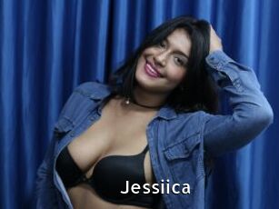 Jessiica