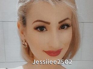 Jessiiee2502 My Porno Stash