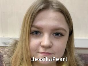 JessikaPearl