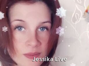 Jessika_Live