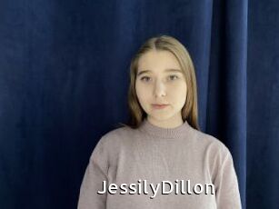 JessilyDillon