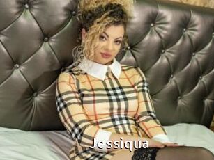 Jessiqua