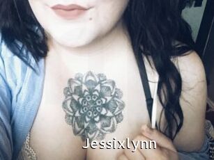 Jessixlynn
